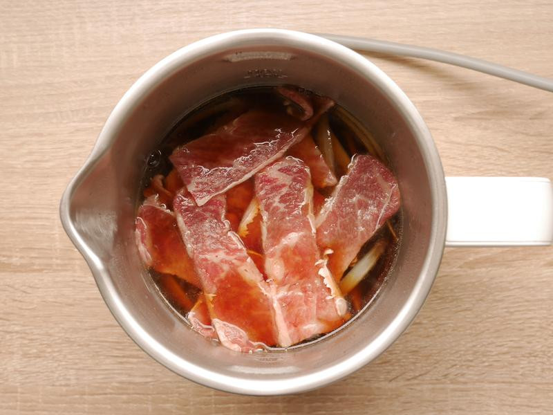 ��ʽţ�S������