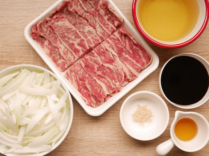 ��ʽţ�S������