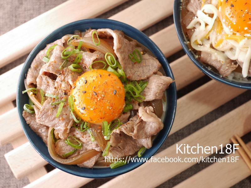 ��ʽţ�S������