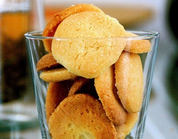 ����������������