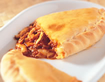 ������⽴�����ȵ�����