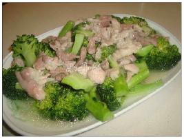 �Ϲ��Ƴ�--����������Ƭ������