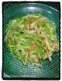 �۲˳���˿������