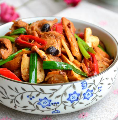 ��ɳ���Ƭ������