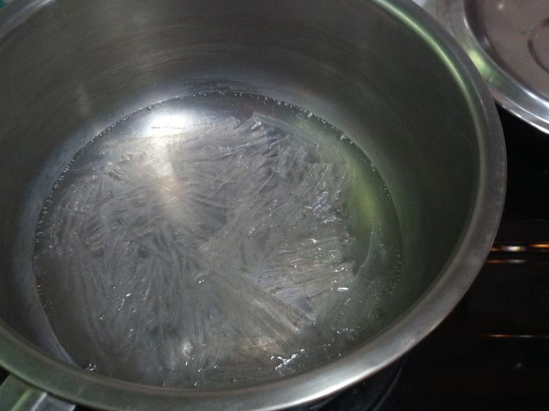 ��֦˫�����������