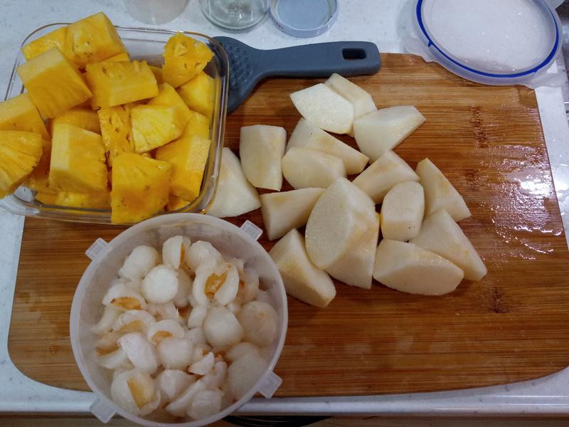 ��֦˫�����������