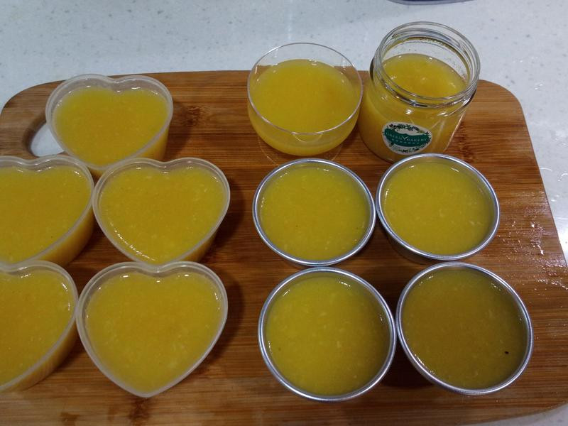 ��֦˫�����������