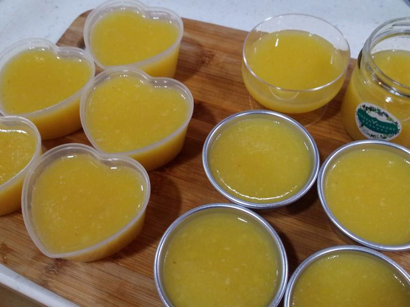 ��֦˫�����������