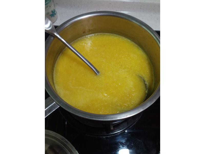 ��֦˫�����������