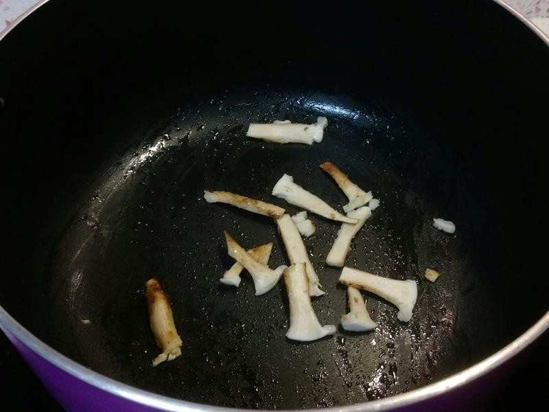 �ʹ����˵�����