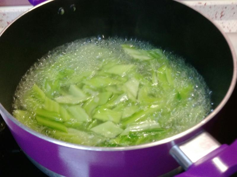 �ʹ����˵�����