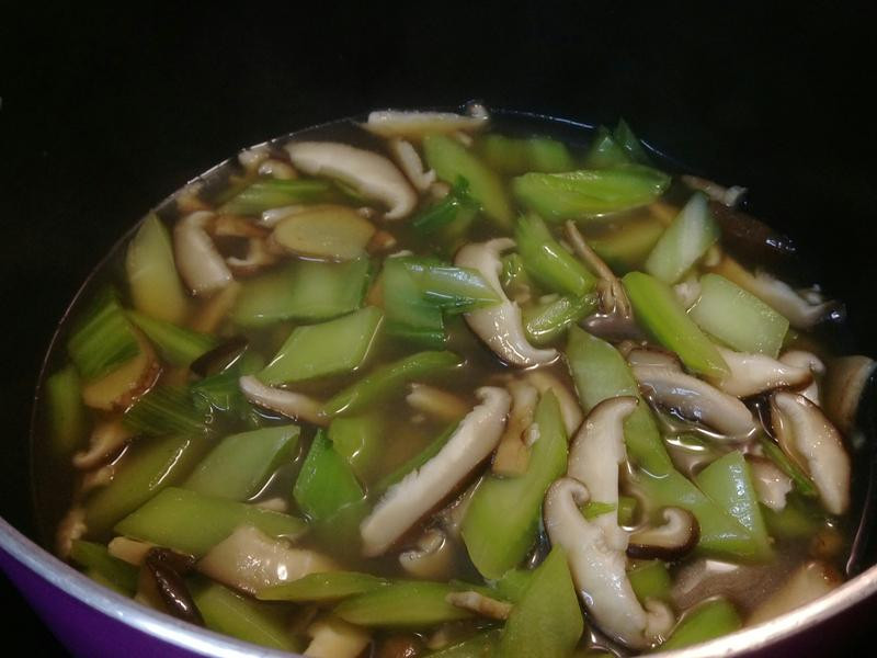 �ʹ����˵�����