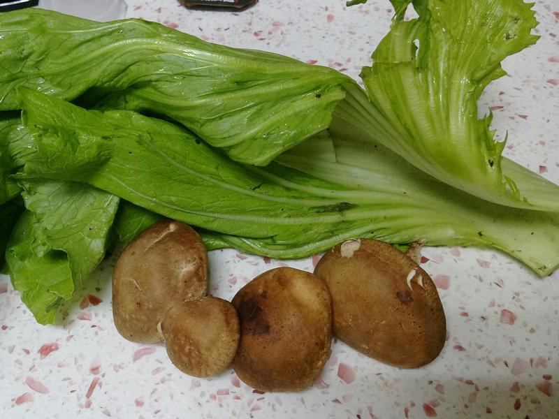 �ʹ����˵�����