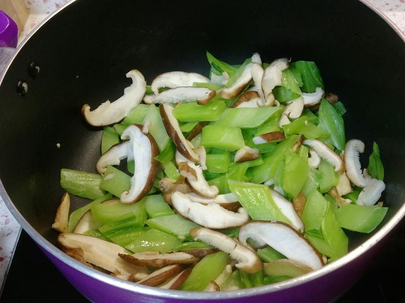 �ʹ����˵�����