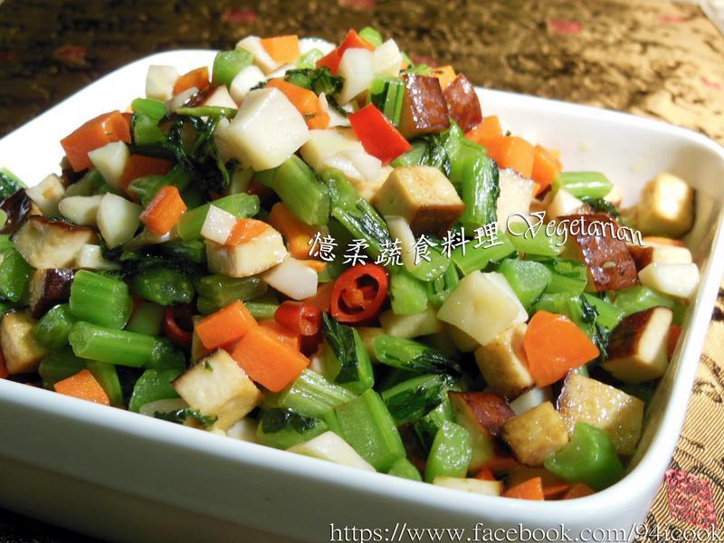 ?������ʳ?�ܲ���ѩ��������