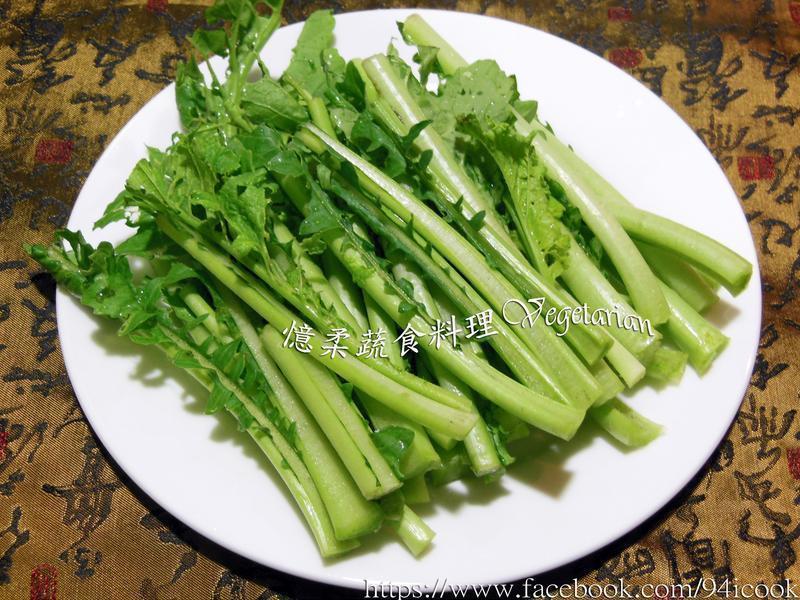 ?������ʳ?�ܲ���ѩ��������