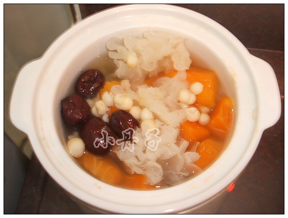 ��ˮ������