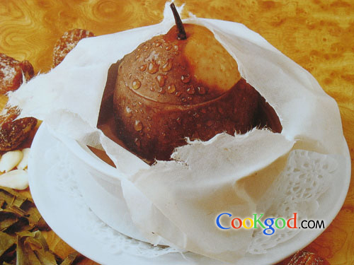 ���������۵�����