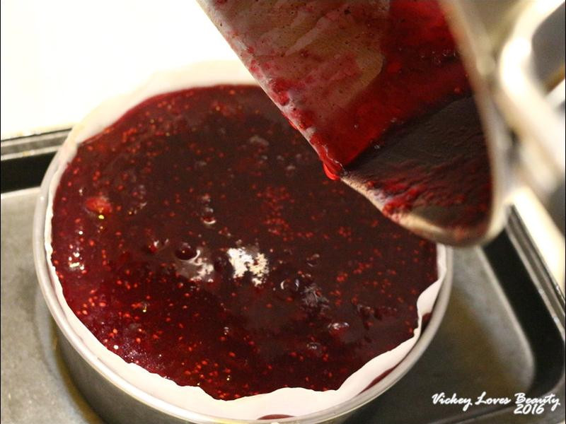 ������ݮ����֥ʿ���������