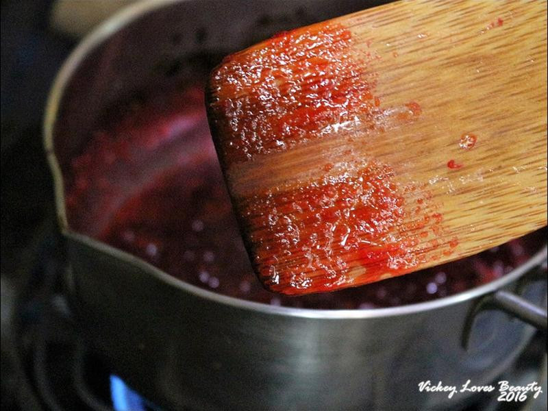 ������ݮ����֥ʿ���������