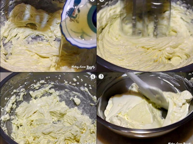 ������ݮ����֥ʿ���������