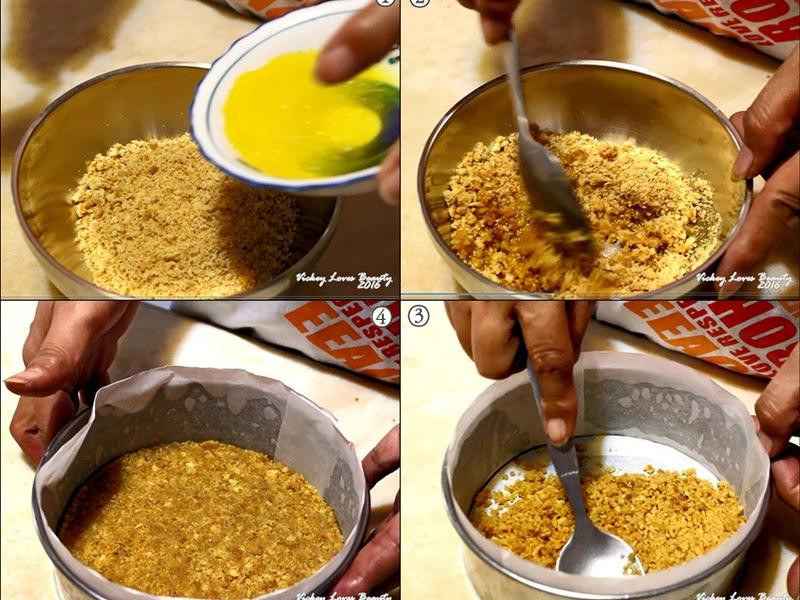 ������ݮ����֥ʿ���������