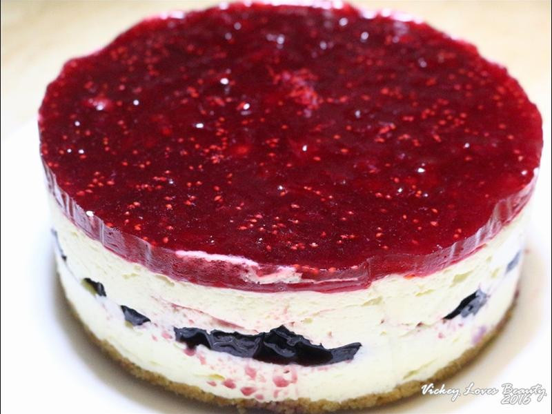 ������ݮ����֥ʿ���������