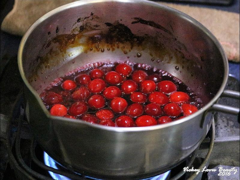 ������ݮ����֥ʿ���������