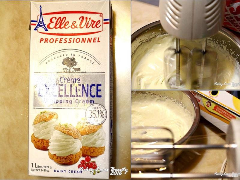 ������ݮ����֥ʿ���������