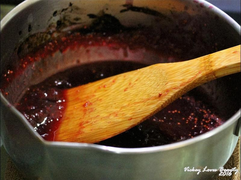 ������ݮ����֥ʿ���������