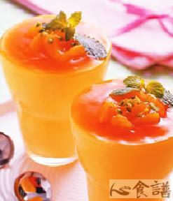 â����ܽ�ٵ�����