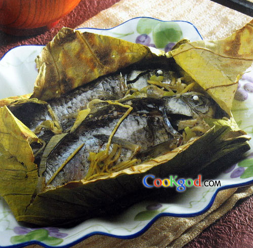 ��Ҷ�����������