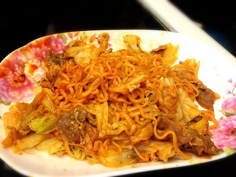 ��˾ţ�⳴���������