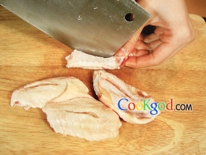 �����˼��������