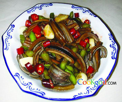 ë�������ǵ�����