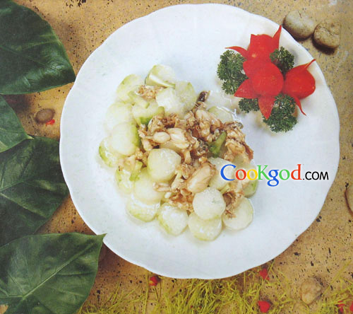 ���ϟh�Ｆ������