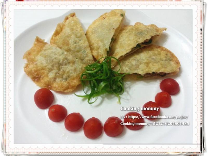 ��ʽ~���ͱ�������