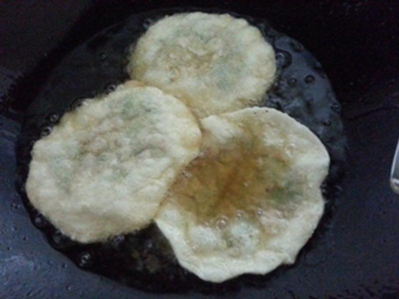 ��ʽ~���ͱ�������