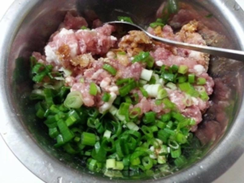 ��ʽ~���ͱ�������