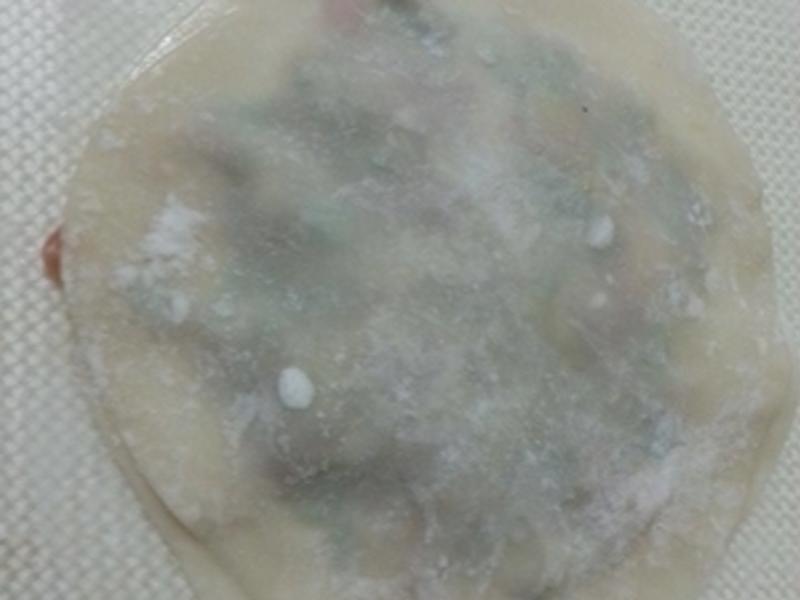 ��ʽ~���ͱ�������