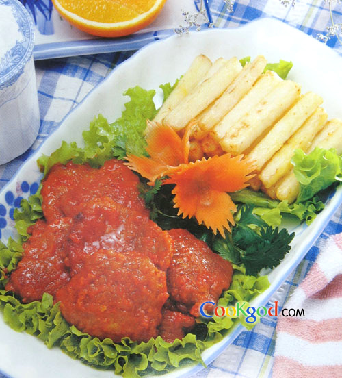 ��Ǯţ�ŵ�����