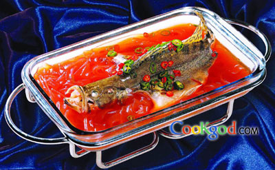 �������������