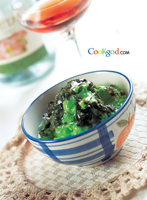 ѩ�˶����ֵ�����