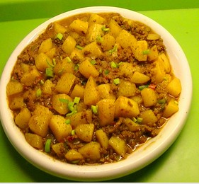 ��������������