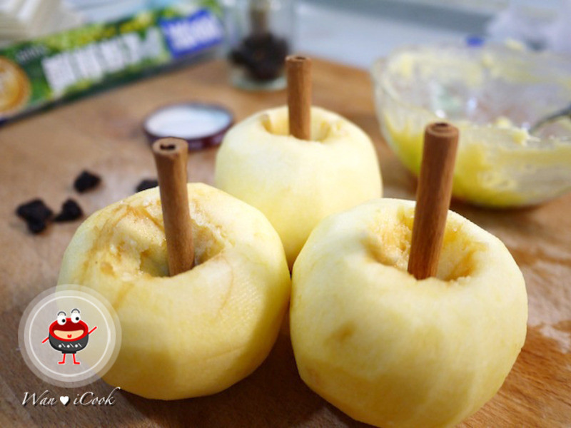 Ү�����Ŀ�ƻ��������