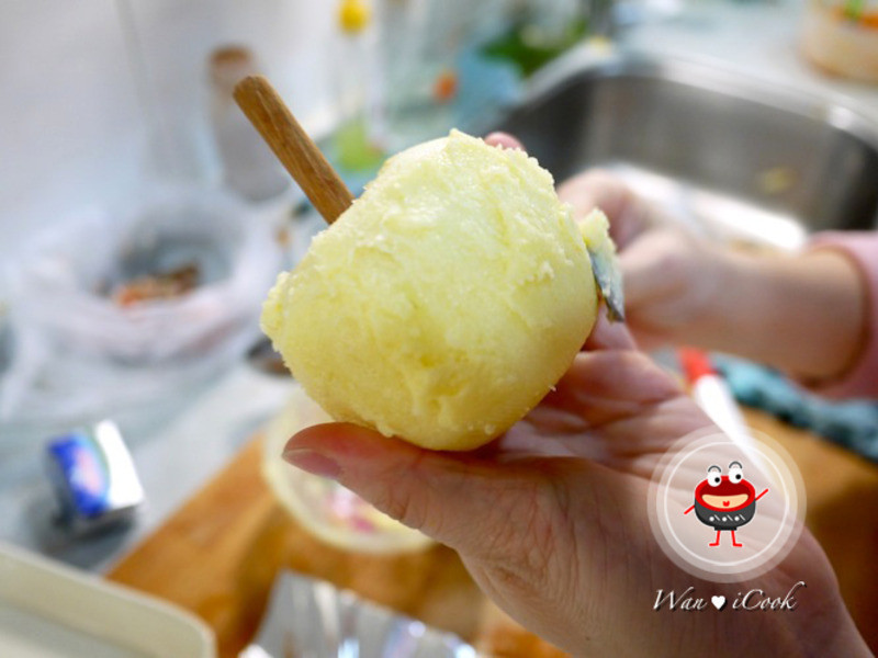 Ү�����Ŀ�ƻ��������