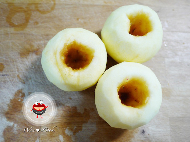 Ү�����Ŀ�ƻ��������