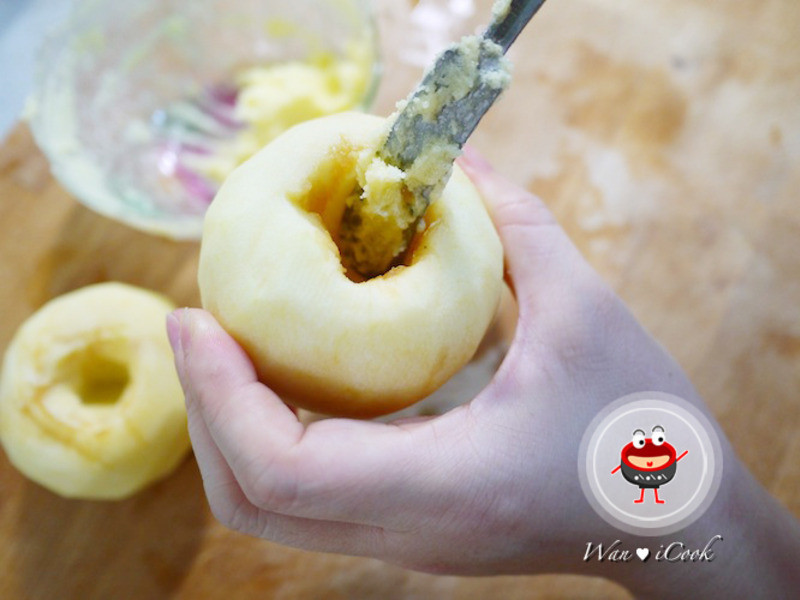 Ү�����Ŀ�ƻ��������