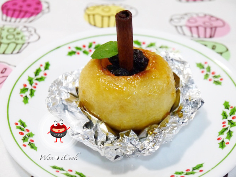 Ү�����Ŀ�ƻ��������