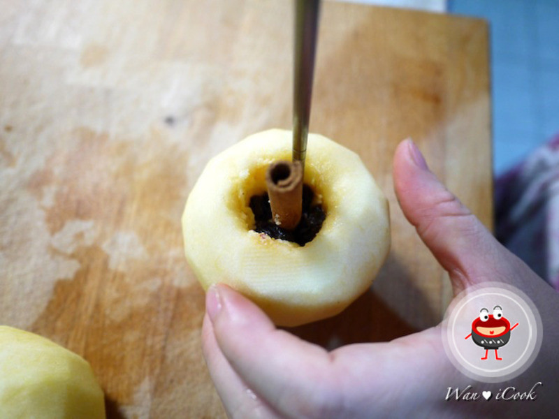 Ү�����Ŀ�ƻ��������